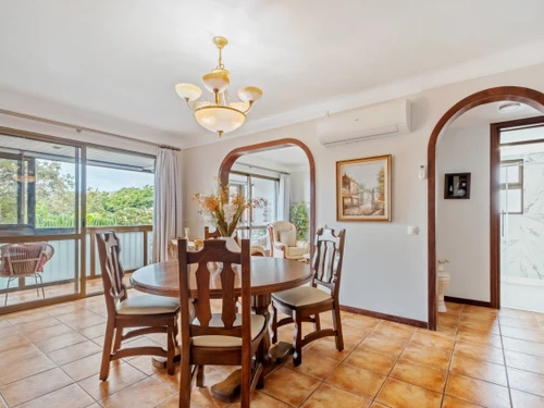 Ferienwohnung Funchal, 2 Schlafzimmer, 4 Personen - photo_1011789085362