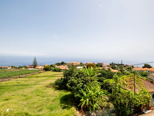 Maison Canhas, 4 pièces, 6 personnes - photo_1011789092603