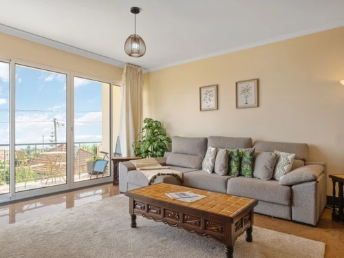 Maison Canhas, 4 pièces, 6 personnes - photo_1011789092603