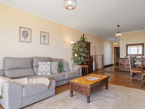 Maison Canhas, 4 pièces, 6 personnes - photo_1011789092603