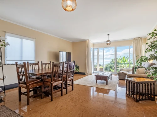 Maison Canhas, 4 pièces, 6 personnes - photo_1011789092603