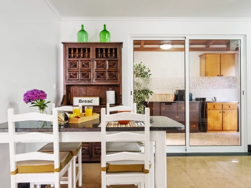 Maison Canhas, 4 pièces, 6 personnes - photo_1011789092603