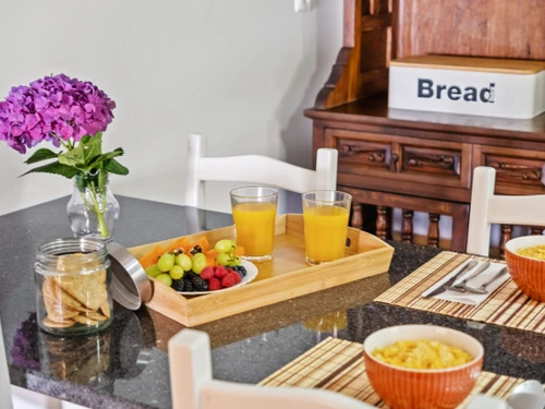 Maison Canhas, 4 pièces, 6 personnes - photo_1011789092603