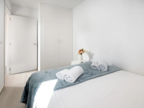 Apartamento Benalmádena, 2 dormitorios, 3 personas - photo_1011846755274