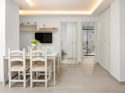 Apartamento Benalmádena, 2 dormitorios, 3 personas - photo_1011846755274