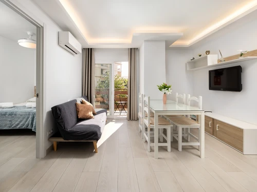 Apartamento Benalmádena, 2 dormitorios, 3 personas - photo_1011846755274