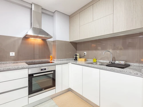 Ferienwohnung Braga, 2 Schlafzimmer, 6 Personen - photo_1012010567617