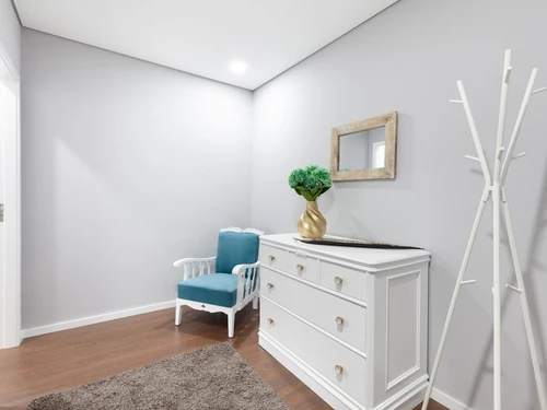 Ferienwohnung Braga, 2 Schlafzimmer, 6 Personen - photo_1012010567617