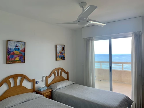 Ferienwohnung Calp, 2 Schlafzimmer, 7 Personen - photo_1012010606300