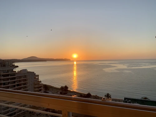 Ferienwohnung Calp, 2 Schlafzimmer, 7 Personen - photo_1012010606300