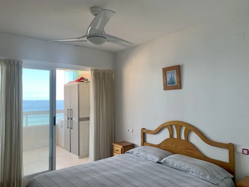 Ferienwohnung Calp, 2 Schlafzimmer, 7 Personen - photo_1012010606300