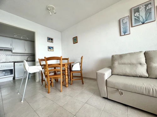 Ferienwohnung Calp, 2 Schlafzimmer, 7 Personen - photo_1012010606300