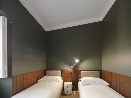 Ferienwohnung Tomar, 2 Schlafzimmer, 4 Personen - photo_1012010647897