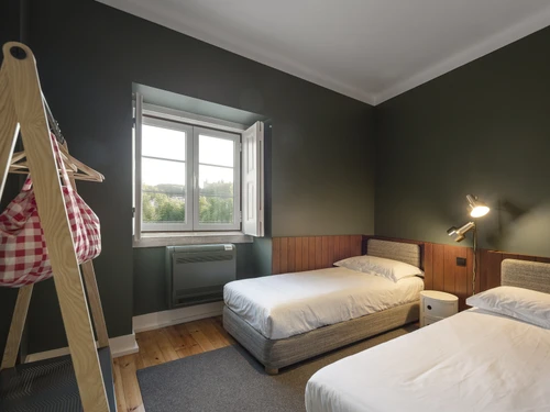 Appartement Tomar, 3 pièces, 4 personnes - photo_1012010647897