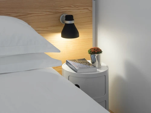 Apartment Porto, 1 bedroom, 5 persons - photo_1012010699070