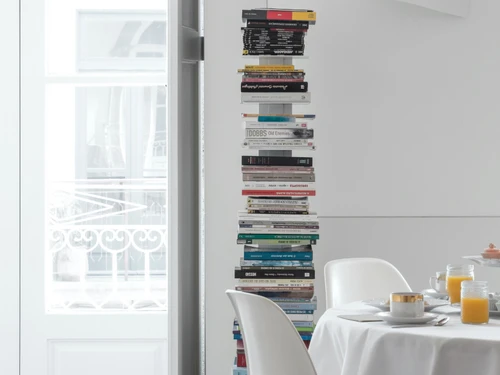 Apartment Porto, 1 bedroom, 5 persons - photo_1012010699070