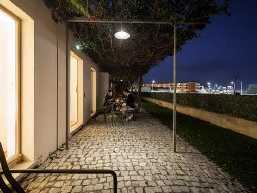 Appartement Tavira, 3 pièces, 6 personnes - photo_1012010750682