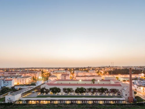 Appartement Tavira, 3 pièces, 6 personnes - photo_1012010750682