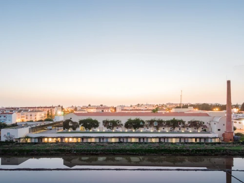 Appartement Tavira, 3 pièces, 6 personnes - photo_1012010750682