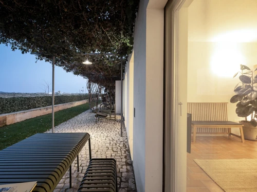 Appartement Tavira, 3 pièces, 6 personnes - photo_1012010750682