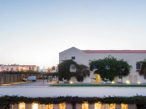 Appartement Tavira, 3 pièces, 6 personnes - photo_1012010750682