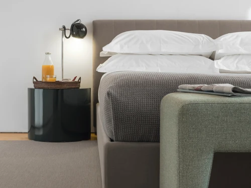 Apartment Porto, 1 bedroom, 5 persons - photo_1012010804137