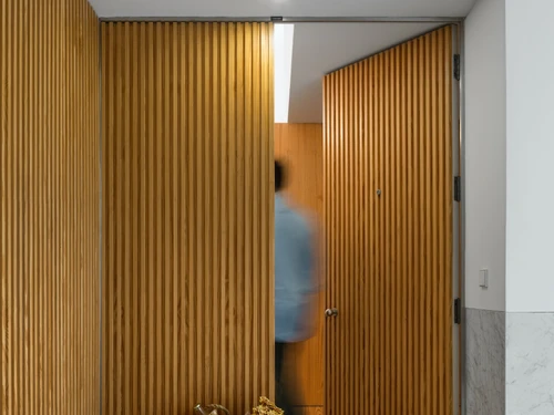 Apartment Porto, 1 bedroom, 5 persons - photo_1012010804137