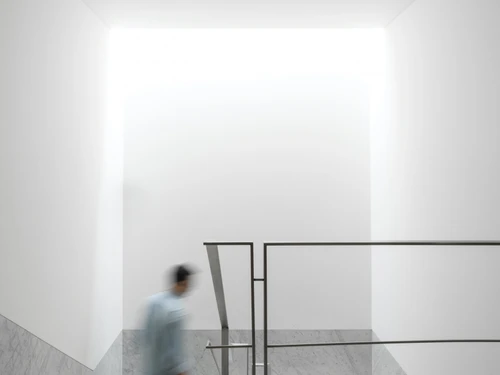 Apartment Porto, 1 bedroom, 5 persons - photo_1012010804137