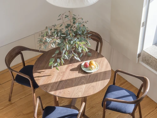 Apartment Porto, 1 bedroom, 5 persons - photo_1012010804137