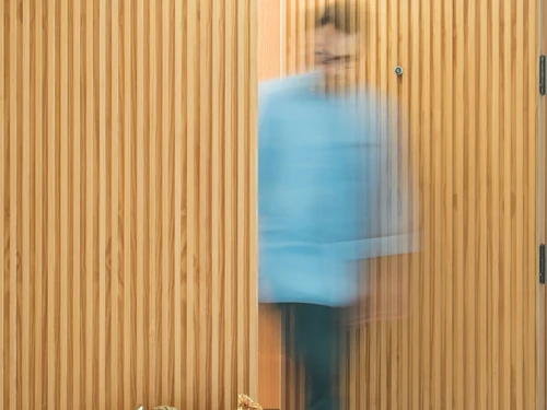 Apartment Porto, 1 bedroom, 5 persons - photo_1012010804137