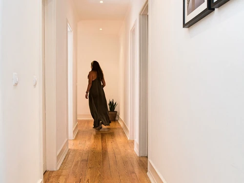 Apartment Lisboa, 4 bedrooms, 7 persons - photo_1012010810860