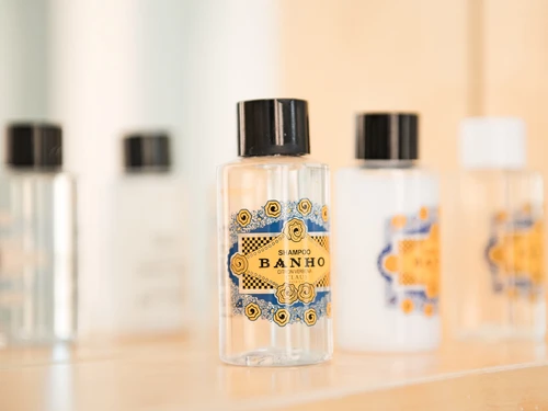 Apartment Lisboa, 4 bedrooms, 7 persons - photo_1012010810860