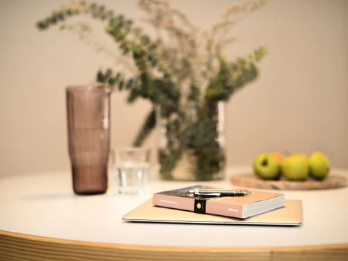 Apartment Lisboa, 4 bedrooms, 7 persons - photo_1012010810860