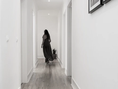 Ferienwohnung Lisboa, 4 Schlafzimmer, 7 Personen - photo_1012010810860