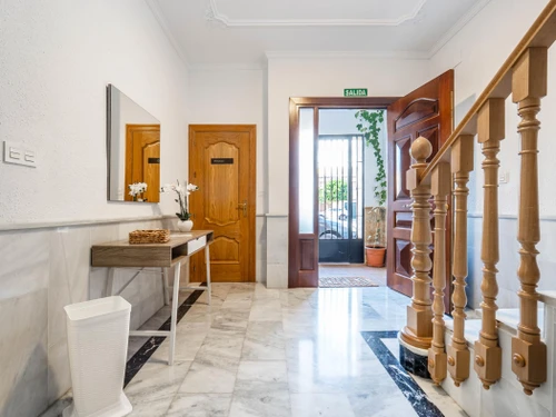 Villa Armilla, 6 Schlafzimmer, 15 Personen - photo_1011990594109