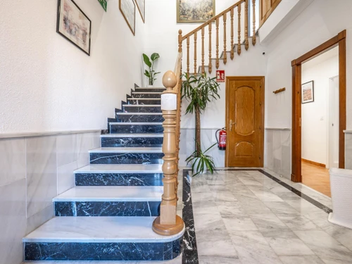 Villa Armilla, 6 Schlafzimmer, 15 Personen - photo_1011990594109