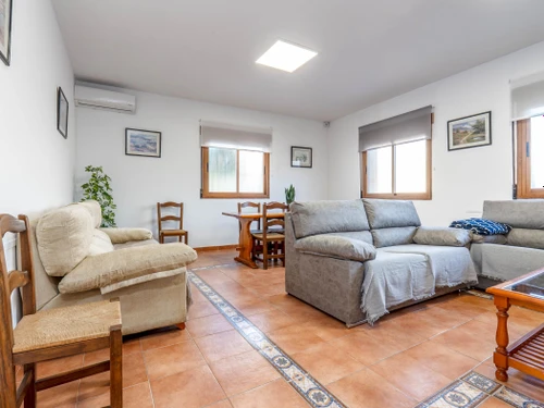 Villa Armilla, 6 Schlafzimmer, 15 Personen - photo_1011990594109