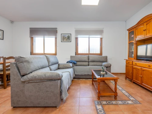 Villa Armilla, 6 Schlafzimmer, 15 Personen - photo_1011990594109