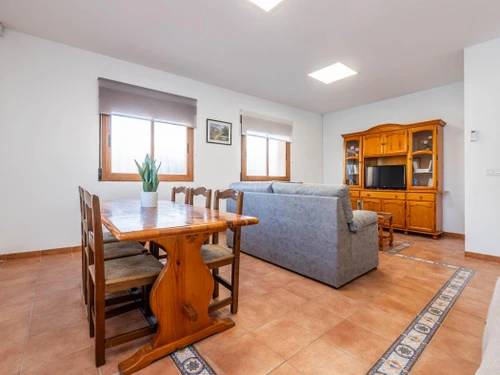 Villa Armilla, 6 Schlafzimmer, 15 Personen - photo_1011990594109