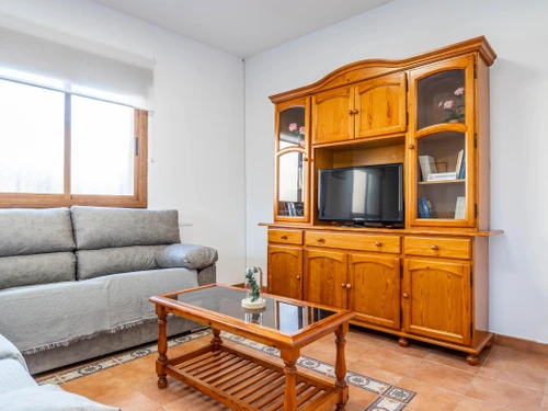 Villa Armilla, 6 Schlafzimmer, 15 Personen - photo_1011990594109