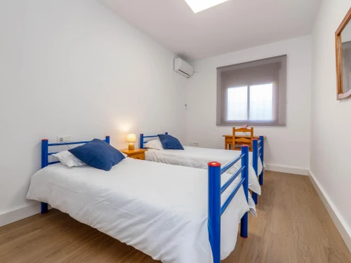 Villa Armilla, 6 Schlafzimmer, 15 Personen - photo_1011990594109