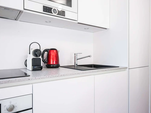 Appartement Courchevel, 3 pièces, 5 personnes - photo_1012011451869