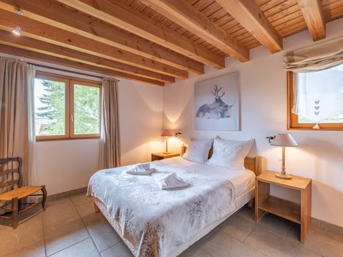 Chalet Huez, 5 pièces, 8 personnes - photo_1012011626625