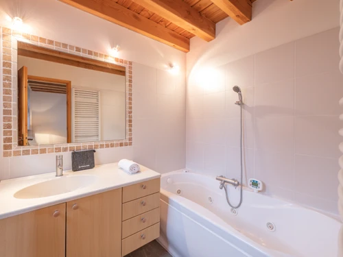 Chalet Huez, 5 pièces, 8 personnes - photo_1012011626625