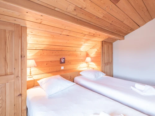 Chalet Huez, 5 pièces, 8 personnes - photo_1012011626625