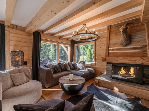 Chalet Morzine, 7 pièces, 14 personnes - photo_19749630874