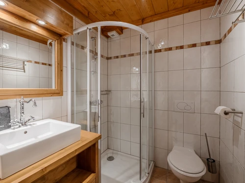 Chalet Morzine, 4 bedrooms, 14 persons - photo_19749630874