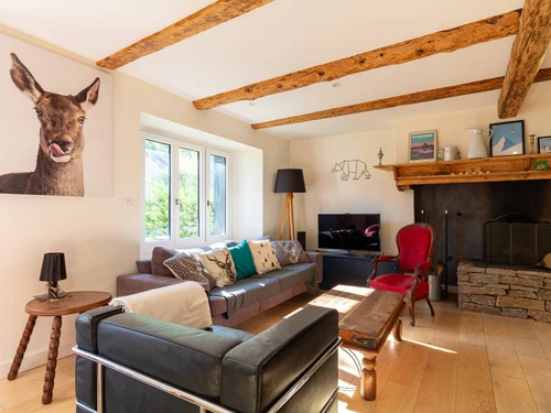 Villa Adervielle-Pouchergues, 4 bedrooms, 12 persons - photo_1011988733608