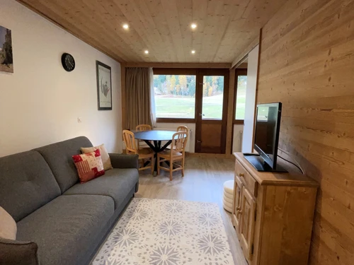 Estudio La Plagne, estudio, 4 personas - photo_18028187395
