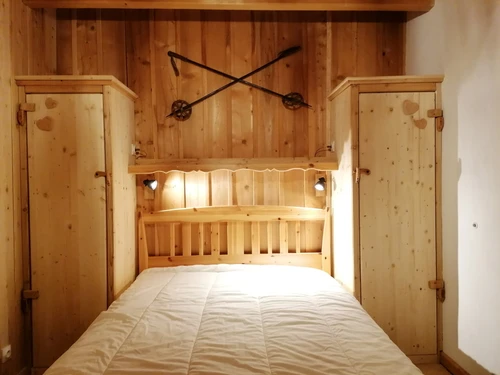 Chalet Pra-Loup, 5 pièces, 10 personnes - photo_1011657102882